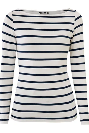 Mexx Shirt