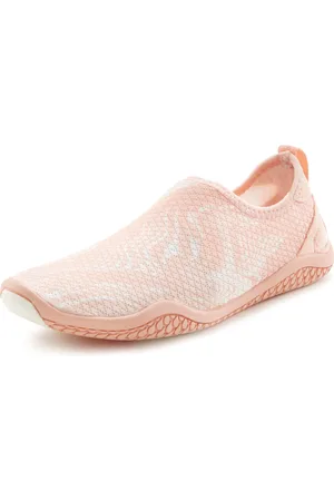 Venice Beach Wasserschuh