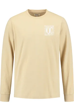 Shiwi Shirt 