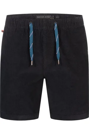 INDICODE Shorts 