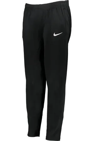 Nike Hose