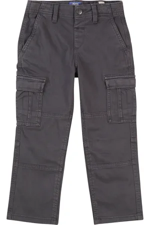 JACK & JONES Hose 