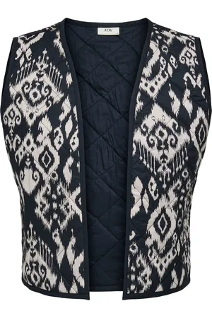 JDY Jacke 