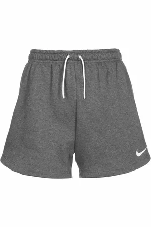 Nike Sportshorts