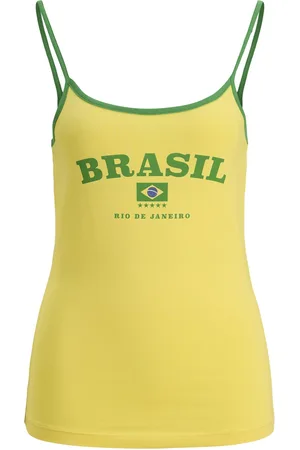 JJXX Top 