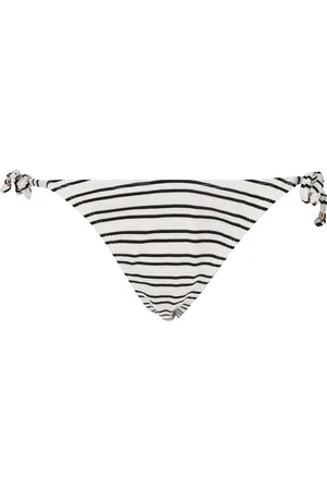 Athlecia Bikinihose 