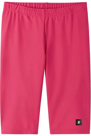Reima Badehose 