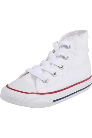 Converse Sneaker 