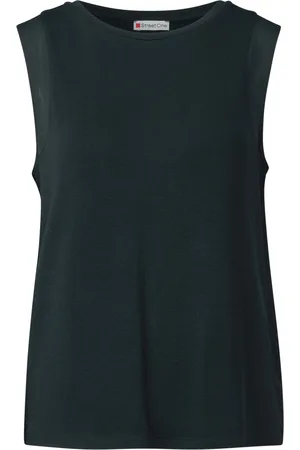 Street one Top