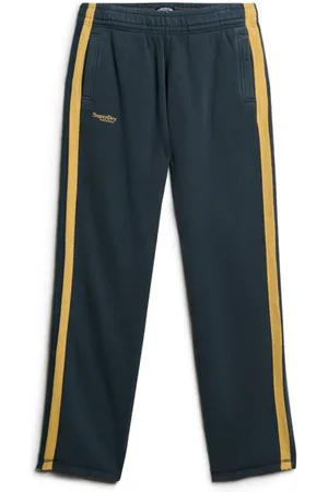Superdry Hose