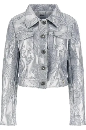 Guess Jacke