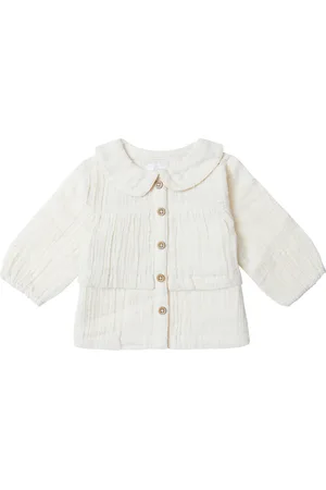 Noppies Bluse 