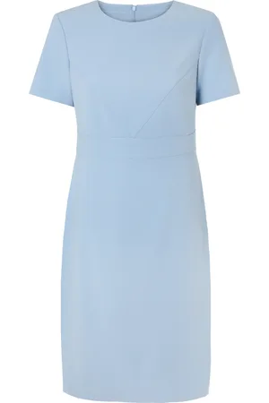 TATUUM Kleid 