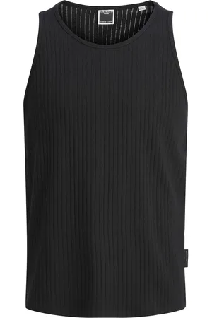 JACK & JONES Top 