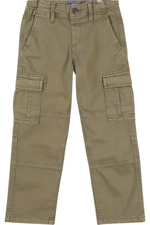 JACK & JONES Hose 