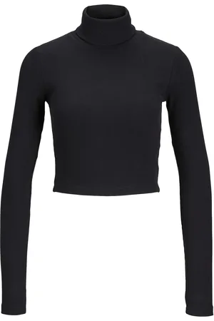 JJXX Shirt 