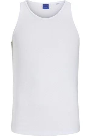 JACK & JONES Top 