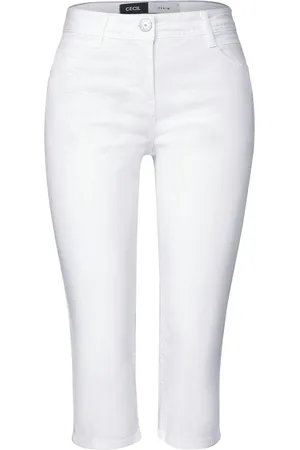 CECIL Jeans 