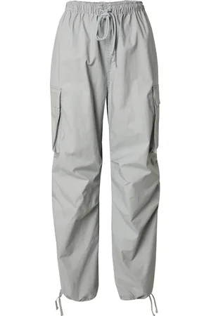 Nike Hose