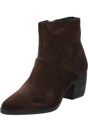 Palado Stiefeletten 