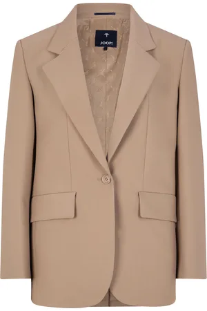 JOOP! Blazer 