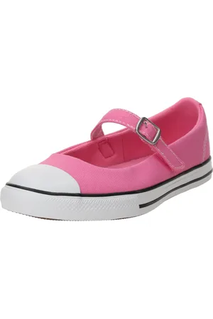 Converse Ballerina 
