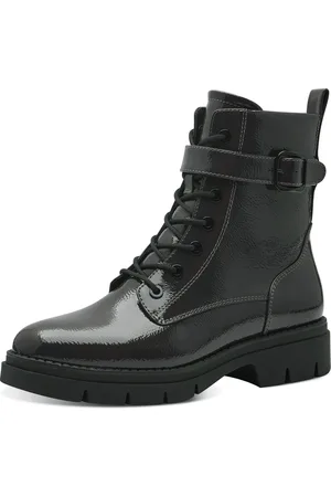 Tamaris Schnürstiefelette