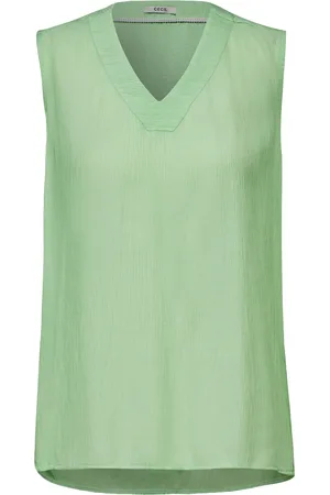 CECIL Top