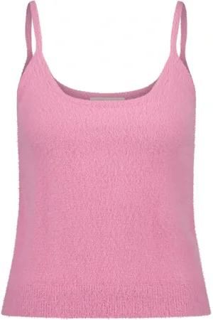 Fabienne Chapot Sticktop
