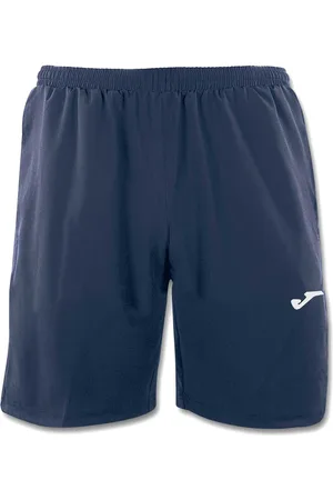 Joma Sporthose