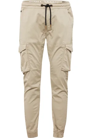 Alpha Industries Cargohose