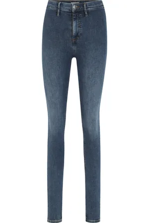 River Island Jeans 