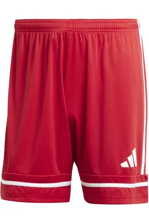 adidas Sportshorts 