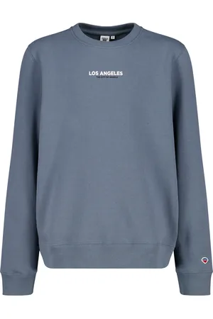 America today Sweatshirt