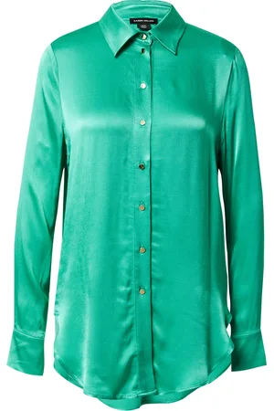 Karen Millen Bluse