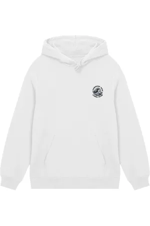 F4NT4STIC Sweatshirt