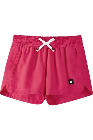Reima Badeshorts 