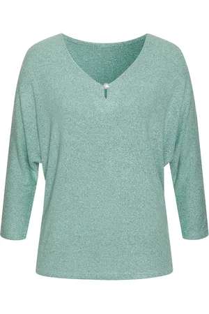 Lascana Shirt