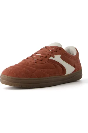 Bershka Sneaker