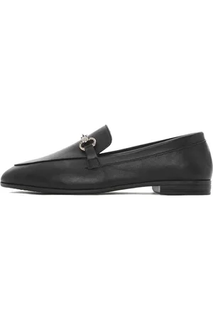Derimod Slipper