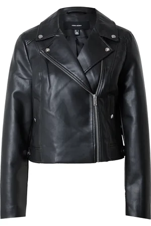 VERO MODA Jacke 