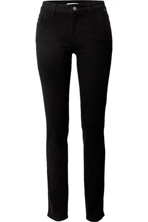 Mavi Jeans