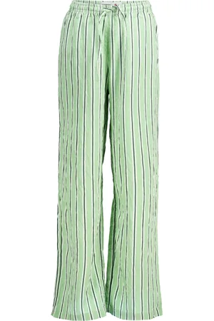 America today Hose