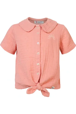 Noppies Bluse 