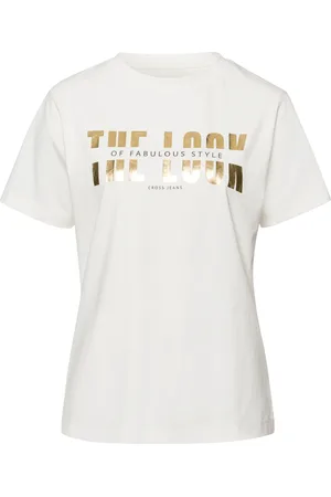 Cross Jeans T-Shirt