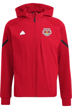 adidas Trainingsjacke