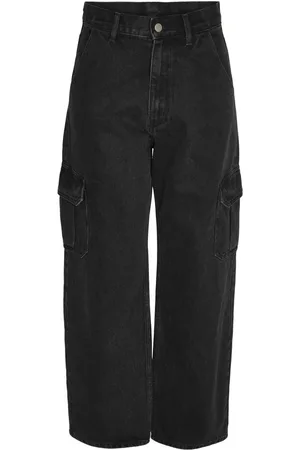 Noisy May Jeans 