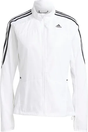 adidas Sportjacke 