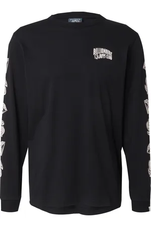 Billionaire Boys Club Shirt