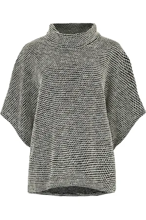 Apricot Cape